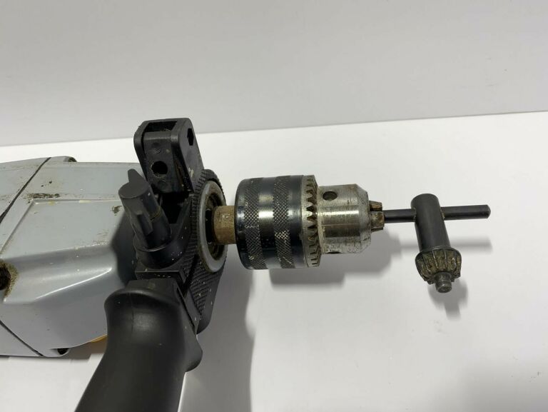 wiertarka-ferm-kb-16750-rodzaj-udarowa