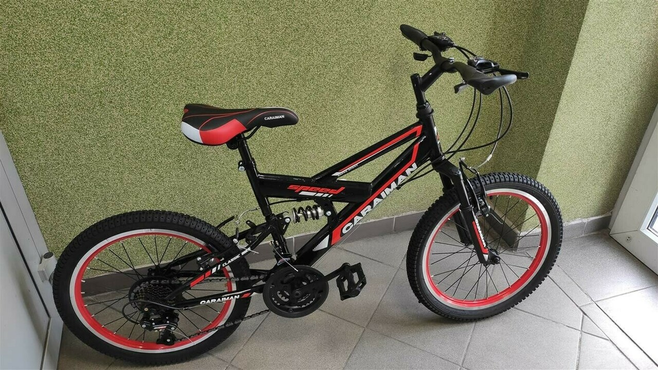 rower-caraiman-20cali-z-amortyzacja-21-biegow-kod-producenta-mtb