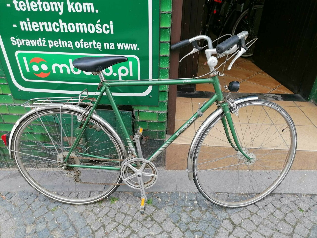 rower-szosowy-motobecane-zabytkowy-do-renowacji-grunwaldzka-18-adex-bud-zabkowice-slaskie