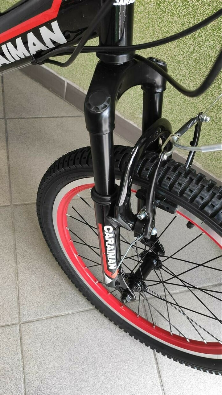 rower-caraiman-20cali-z-amortyzacja-21-biegow-liczba-biegow-21