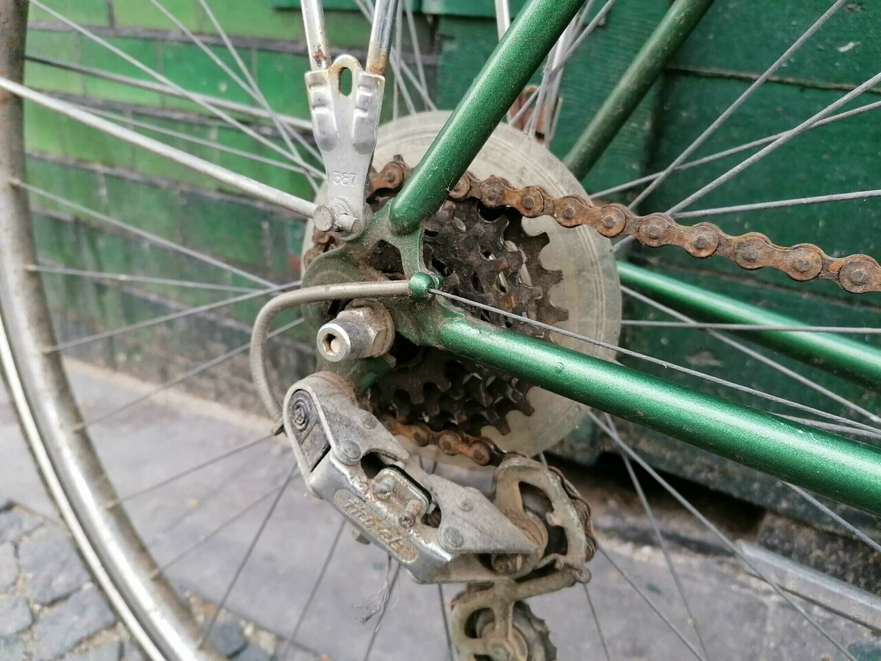 rower-szosowy-motobecane-zabytkowy-do-renowacji-stan-do-renowacji