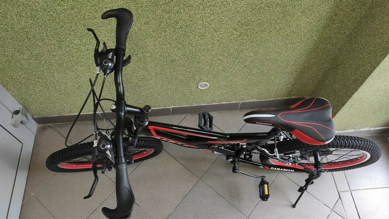 rower-caraiman-20cali-z-amortyzacja-21-biegow-rozmiar-kola-20