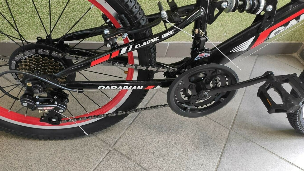 rower-caraiman-20cali-z-amortyzacja-21-biegow-material-ramy-stal