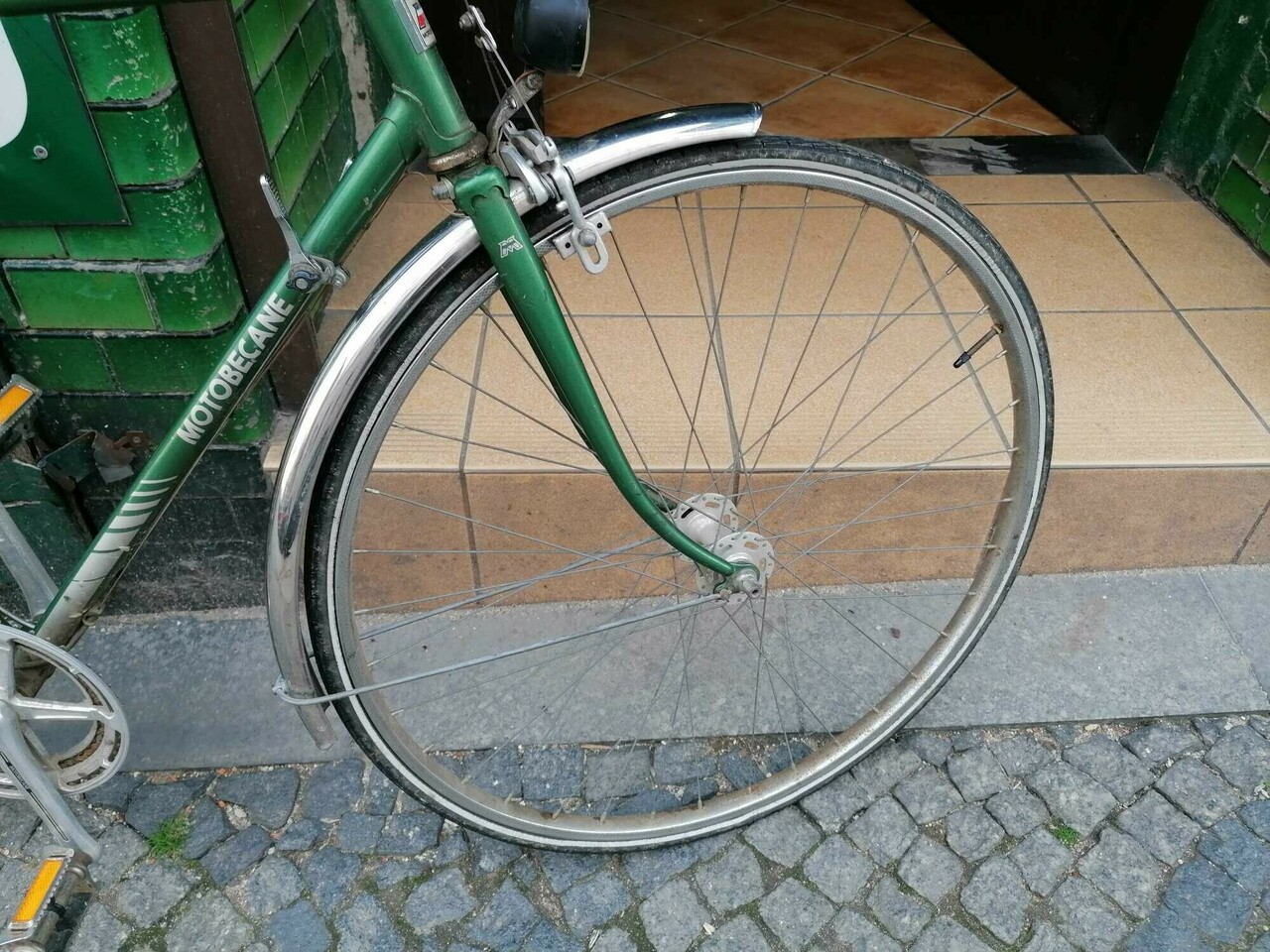 rower-szosowy-motobecane-zabytkowy-do-renowacji-grunwaldzka-18-adex-bud-zabkowice-slaskie