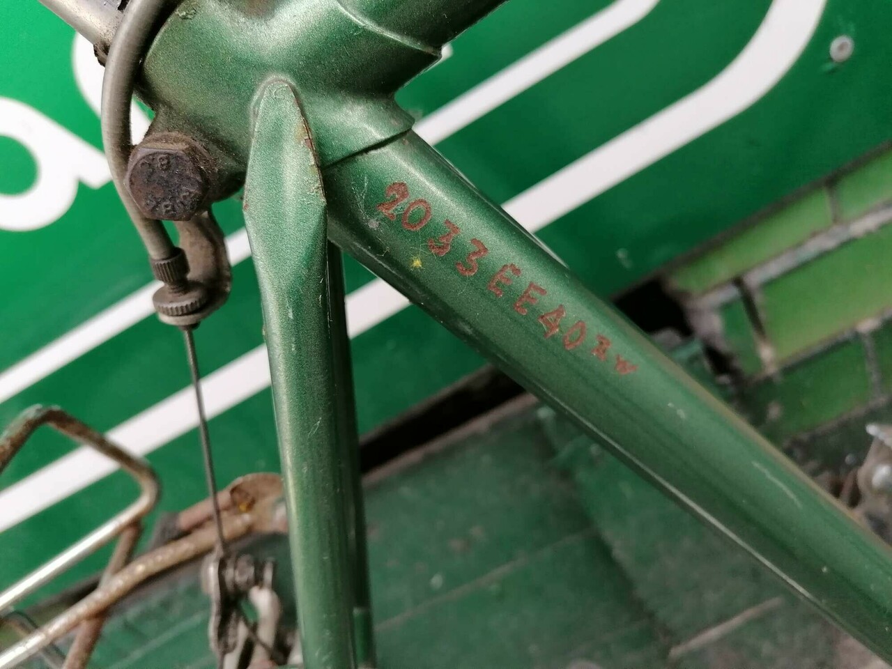 rower-szosowy-motobecane-zabytkowy-do-renowacji-grunwaldzka-18-adex-bud-zabkowice-slaskie