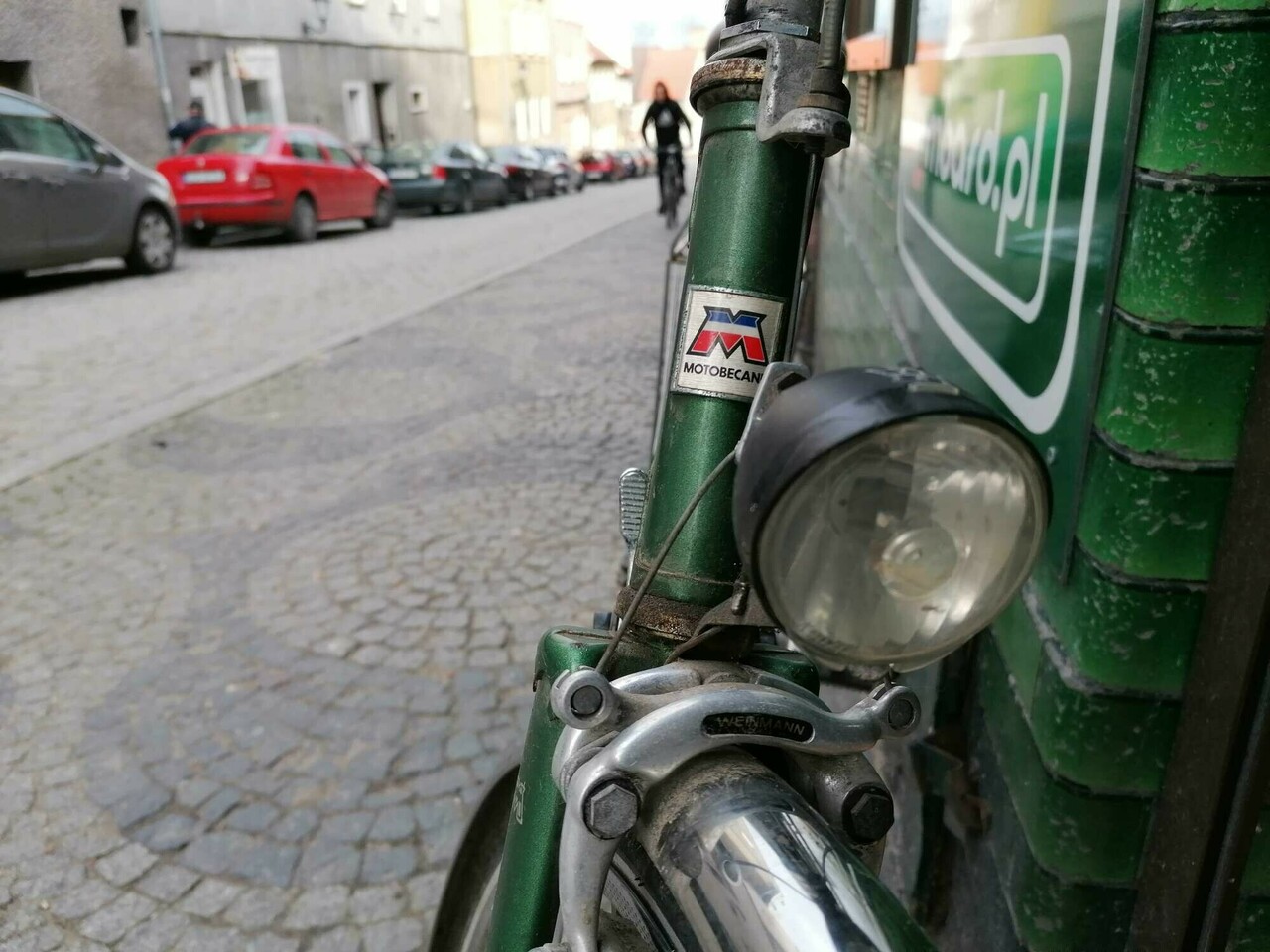 rower-szosowy-motobecane-zabytkowy-do-renowacji-stan-do-renowacji