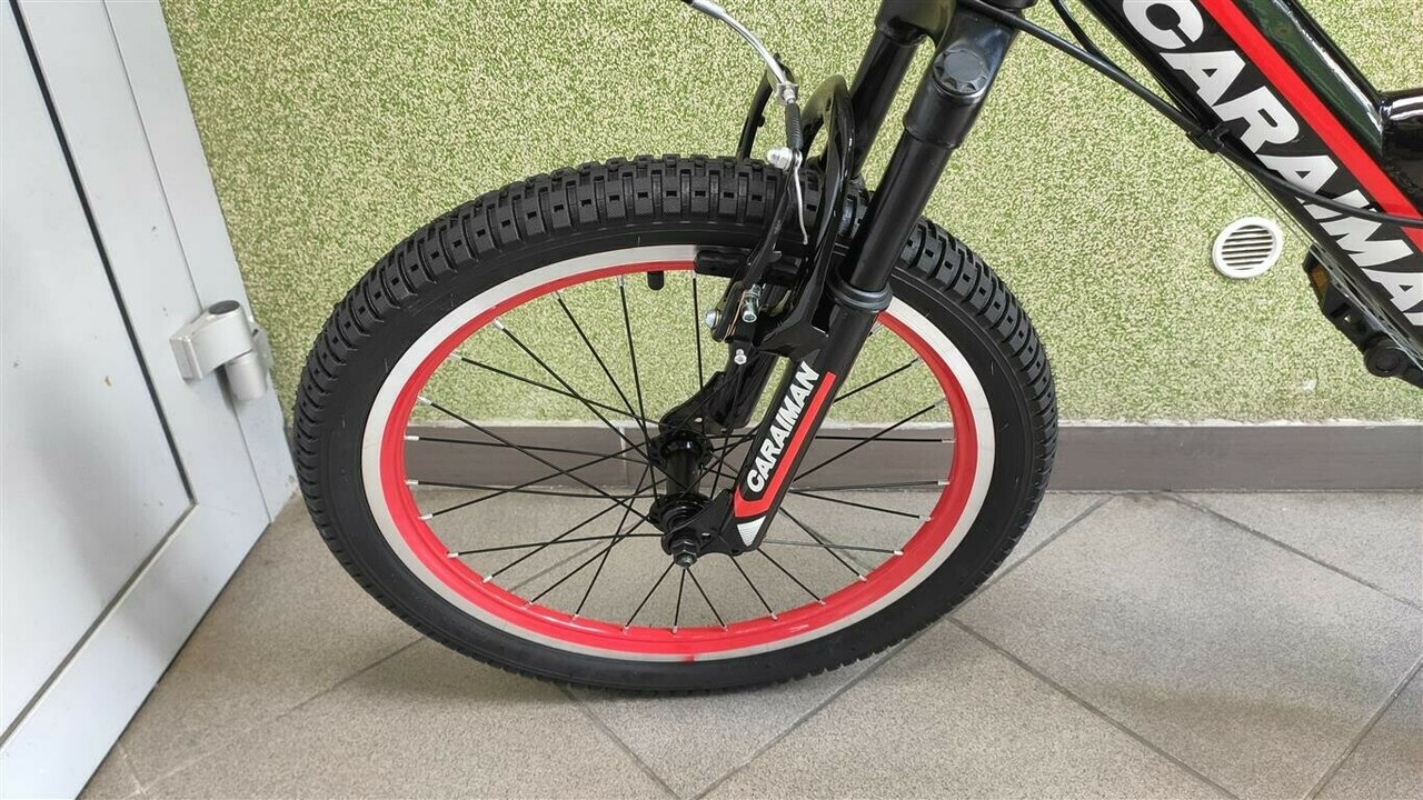 rower-caraiman-20cali-z-amortyzacja-21-biegow-rozmiar-ramy-155-cala
