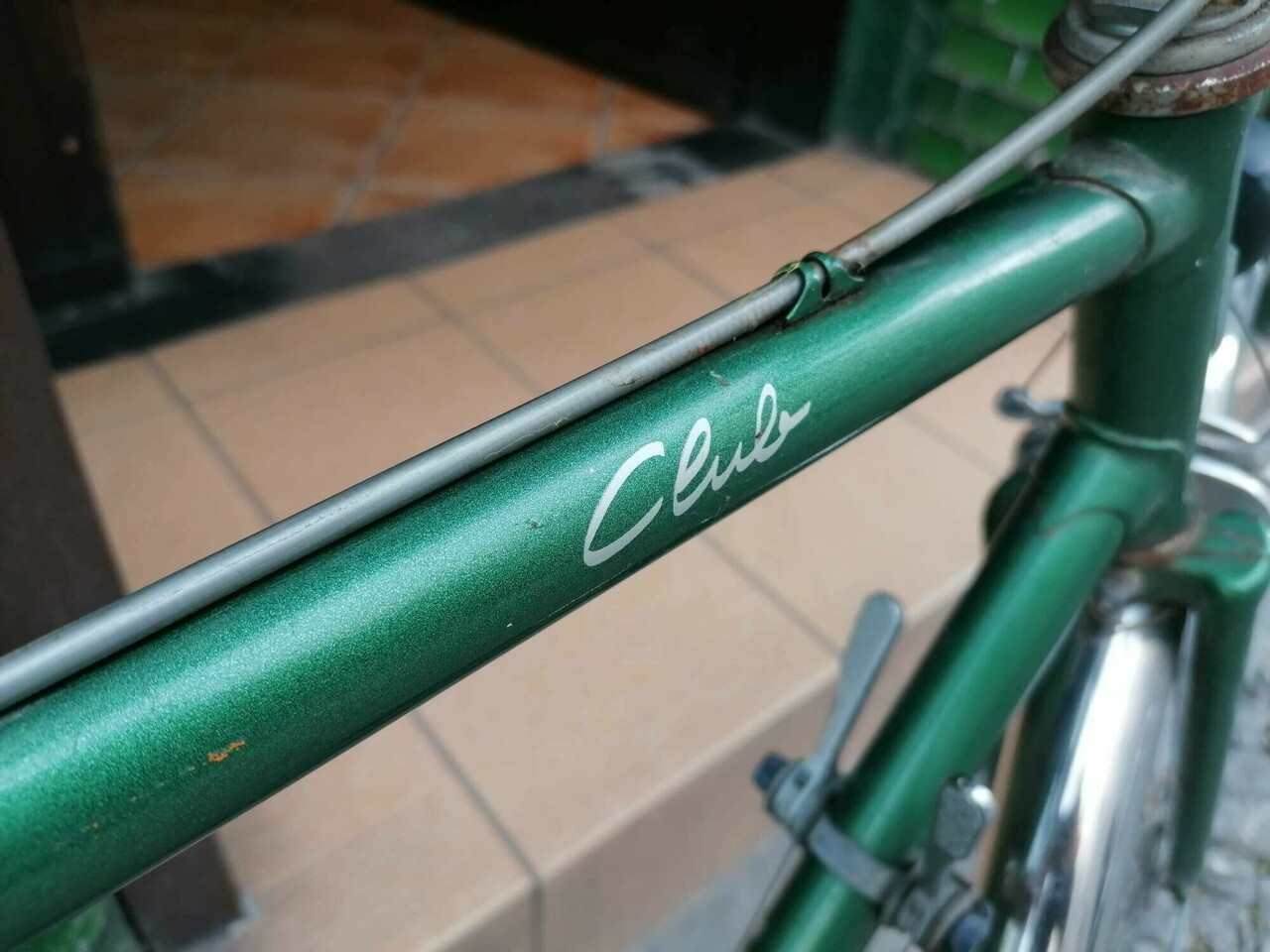 rower-szosowy-motobecane-zabytkowy-do-renowacji-grunwaldzka-18-adex-bud-zabkowice-slaskie