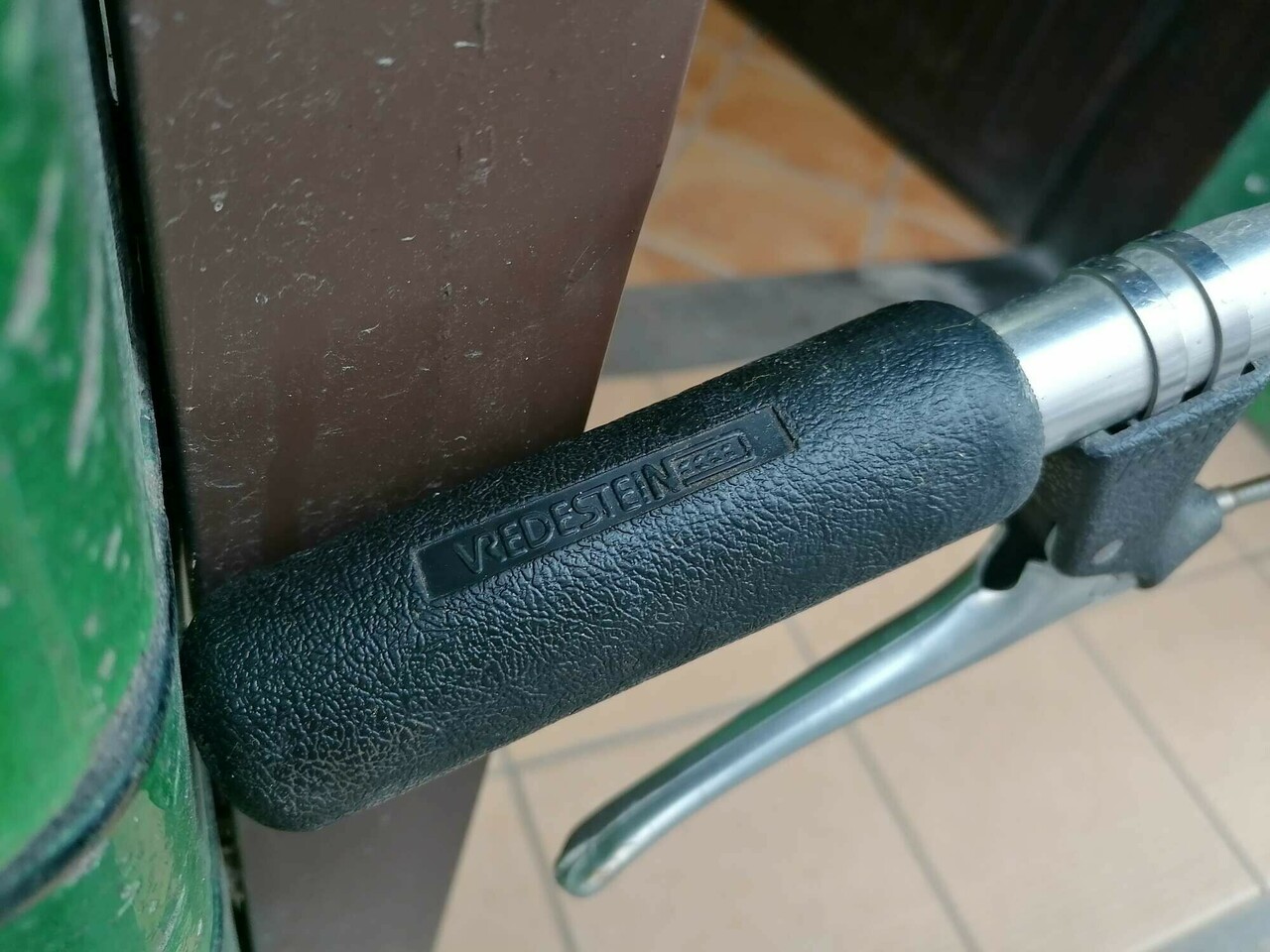 rower-szosowy-motobecane-zabytkowy-do-renowacji-grunwaldzka-18-adex-bud-zabkowice-slaskie