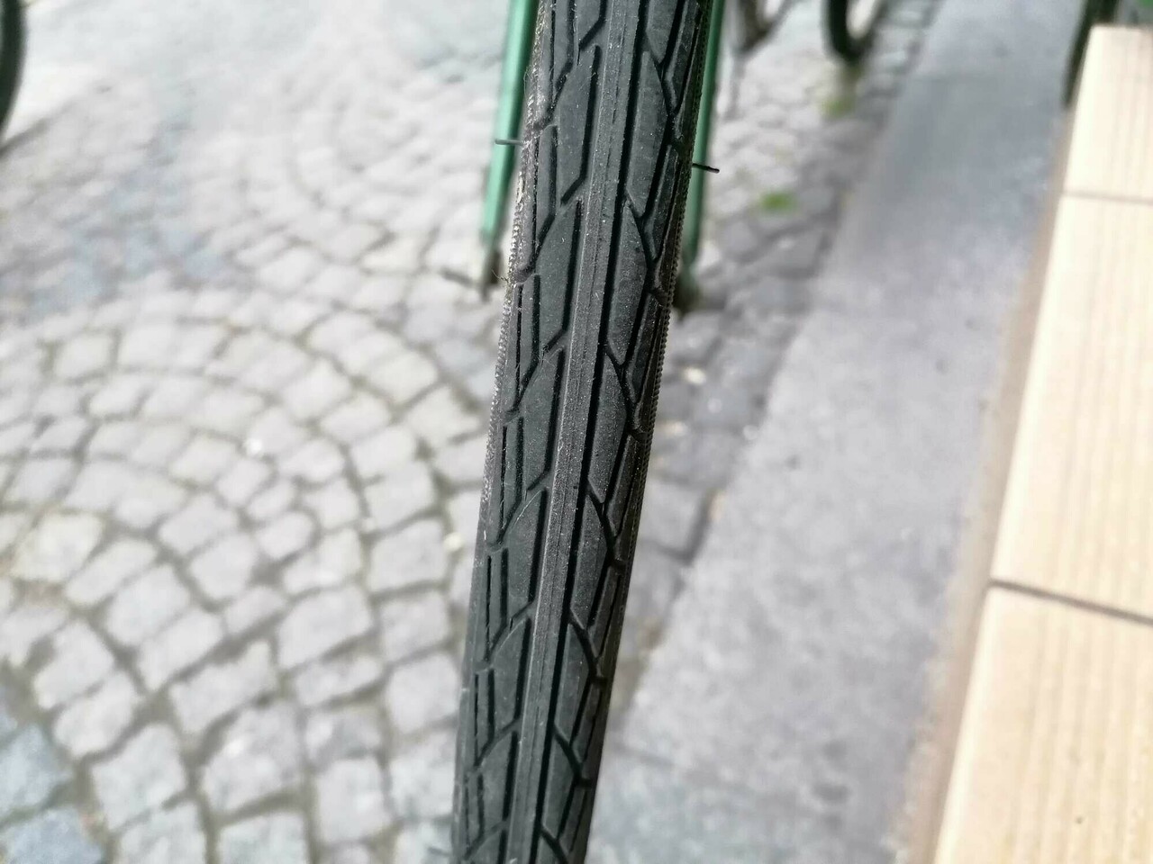 rower-szosowy-motobecane-zabytkowy-do-renowacji-grunwaldzka-18-adex-bud-zabkowice-slaskie