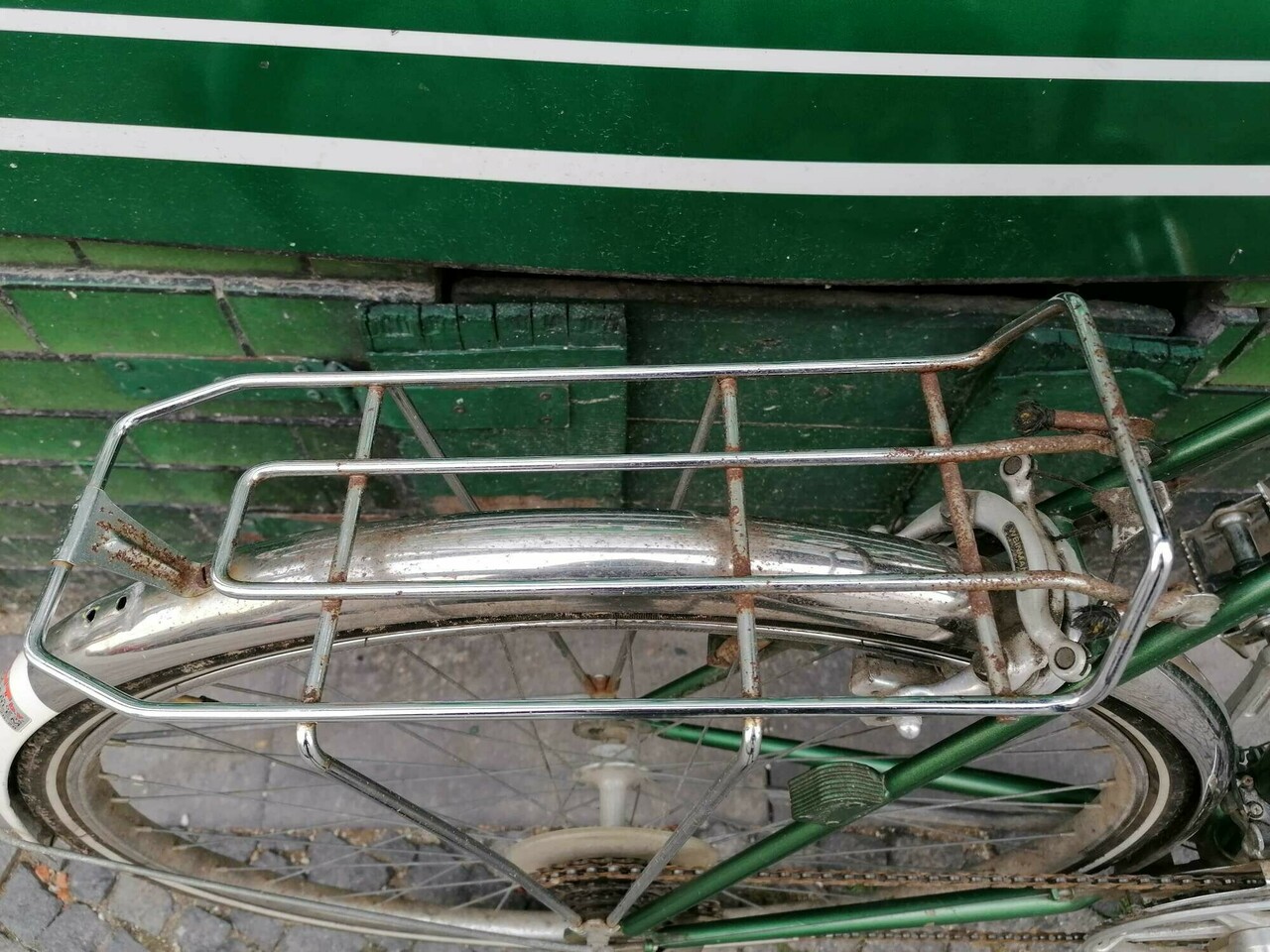 rower-szosowy-motobecane-zabytkowy-do-renowacji-stan-do-renowacji