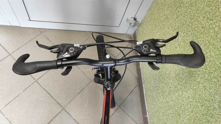 rower-caraiman-20cali-z-amortyzacja-21-biegow-model-mtb