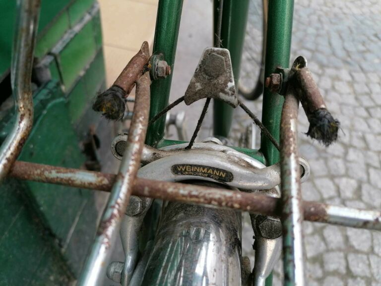 rower-szosowy-motobecane-zabytkowy-do-renowacji-stan-do-renowacji