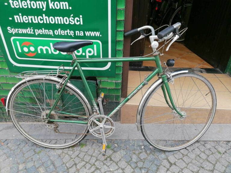 rower-szosowy-motobecane-zabytkowy-do-renowacji-grunwaldzka-18-adex-bud-zabkowice-slaskie