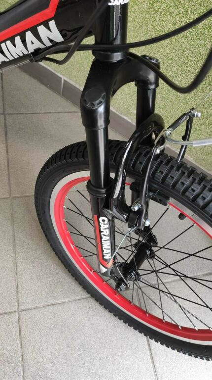 rower-caraiman-20cali-z-amortyzacja-21-biegow-liczba-biegow-21