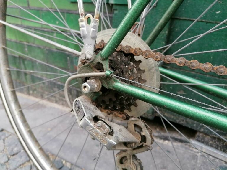 rower-szosowy-motobecane-zabytkowy-do-renowacji-stan-do-renowacji