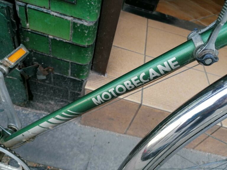 rower-szosowy-motobecane-zabytkowy-do-renowacji-stan-do-renowacji