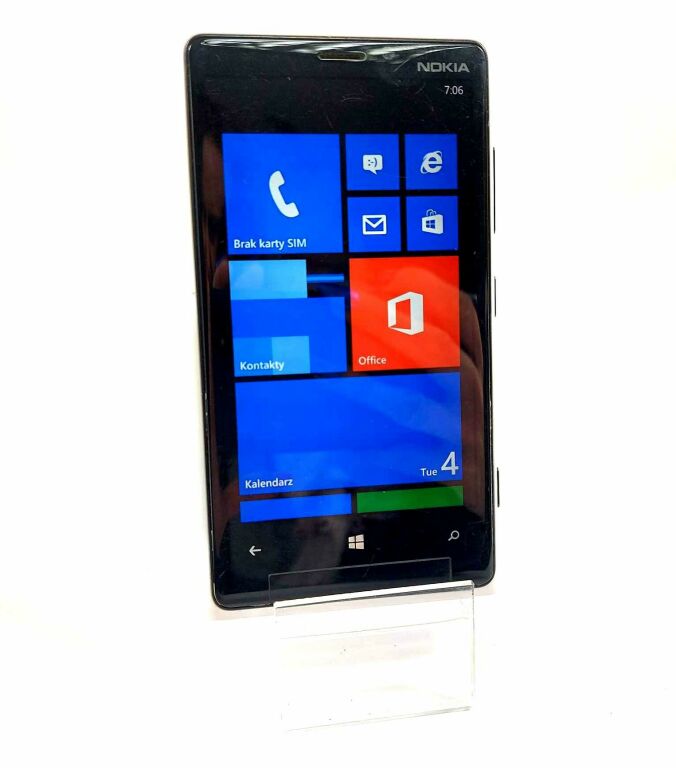 TELEFON NOKIA LUMIA 920