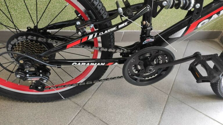 rower-caraiman-20cali-z-amortyzacja-21-biegow-material-ramy-stal