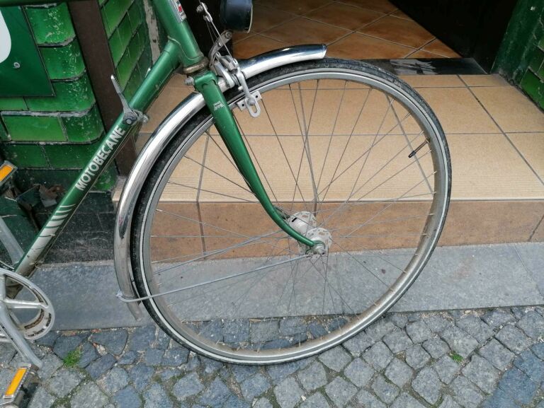 rower-szosowy-motobecane-zabytkowy-do-renowacji-grunwaldzka-18-adex-bud-zabkowice-slaskie