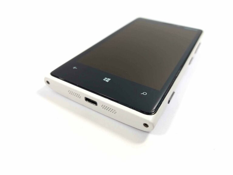 TELEFON NOKIA LUMIA 920