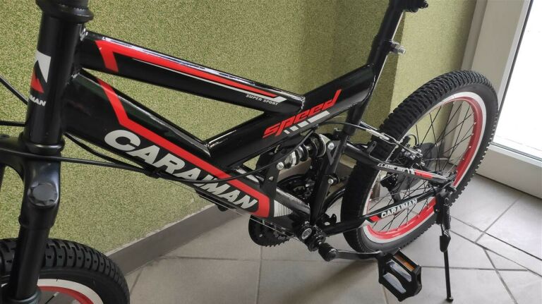 rower-caraiman-20cali-z-amortyzacja-21-biegow-kolor-czerwony