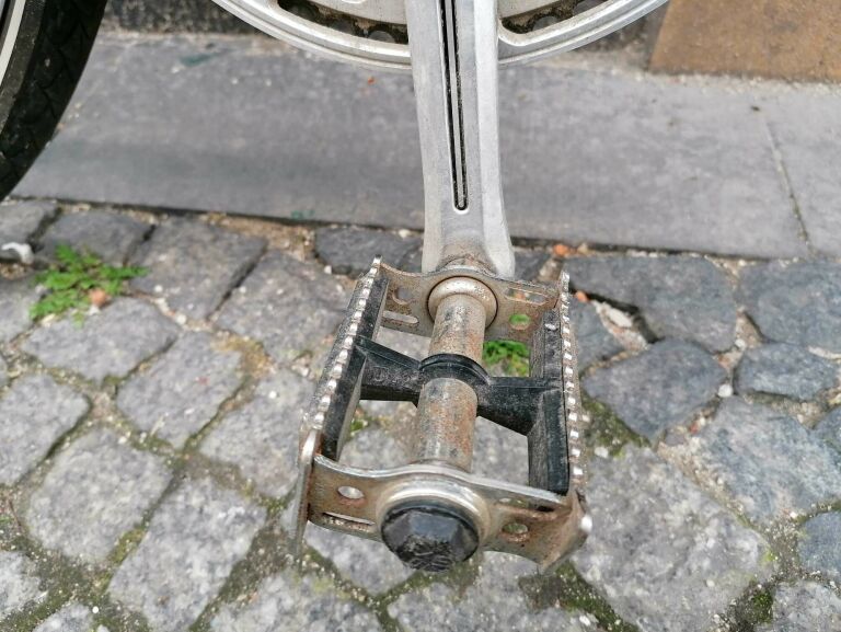 rower-szosowy-motobecane-zabytkowy-do-renowacji-grunwaldzka-18-adex-bud-zabkowice-slaskie