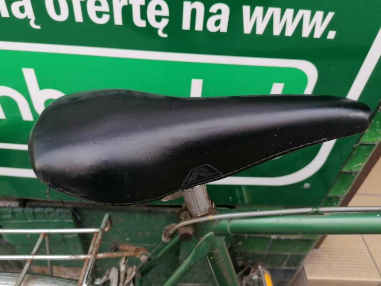 rower-szosowy-motobecane-zabytkowy-do-renowacji-stan-do-renowacji