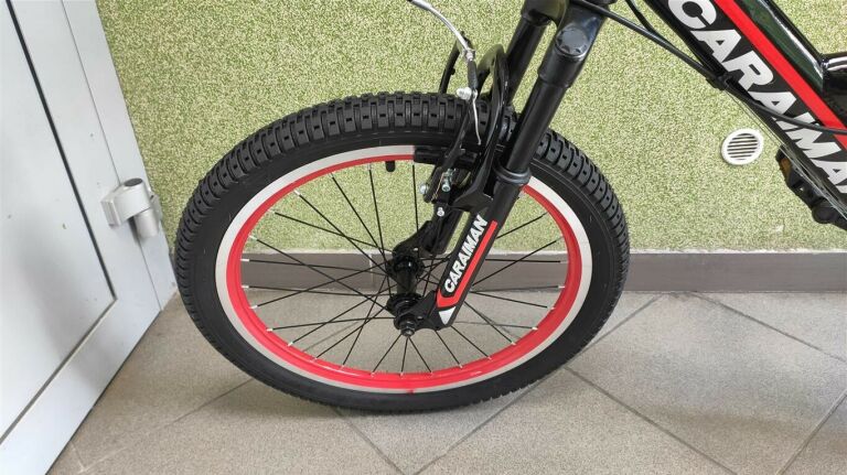 rower-caraiman-20cali-z-amortyzacja-21-biegow-rozmiar-ramy-155-cala