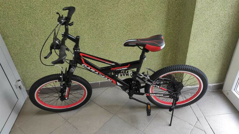 rower-caraiman-20cali-z-amortyzacja-21-biegow-wyszynskiego-243-gniezno