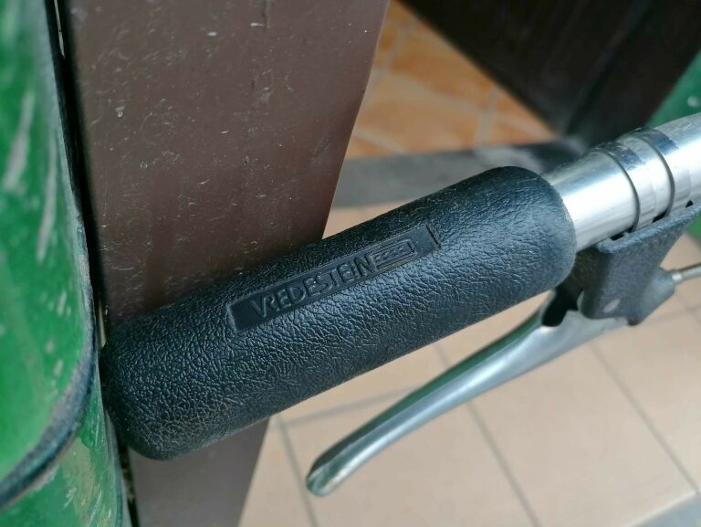 rower-szosowy-motobecane-zabytkowy-do-renowacji-grunwaldzka-18-adex-bud-zabkowice-slaskie