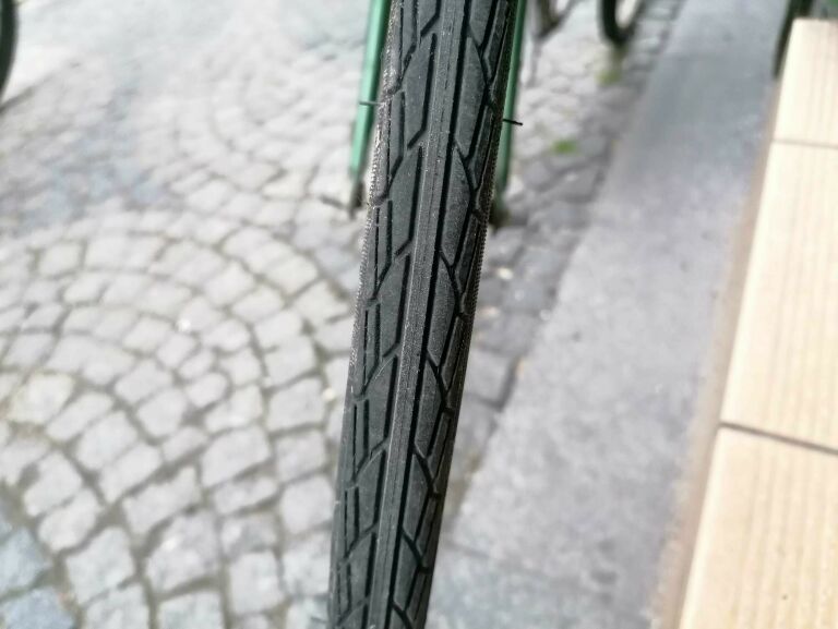 rower-szosowy-motobecane-zabytkowy-do-renowacji-grunwaldzka-18-adex-bud-zabkowice-slaskie