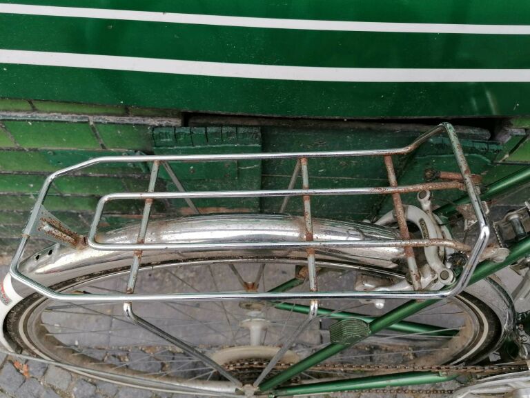 rower-szosowy-motobecane-zabytkowy-do-renowacji-stan-do-renowacji