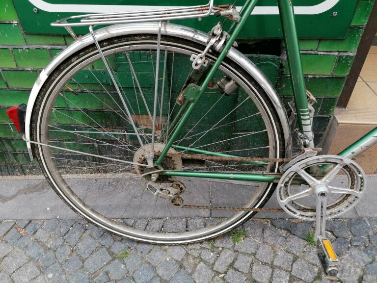 rower-szosowy-motobecane-zabytkowy-do-renowacji-stan-do-renowacji