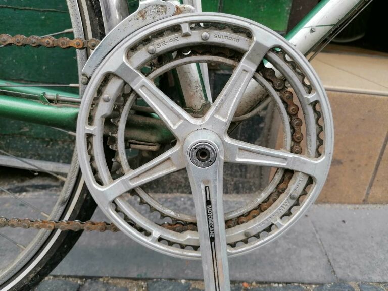 rower-szosowy-motobecane-zabytkowy-do-renowacji-grunwaldzka-18-adex-bud-zabkowice-slaskie