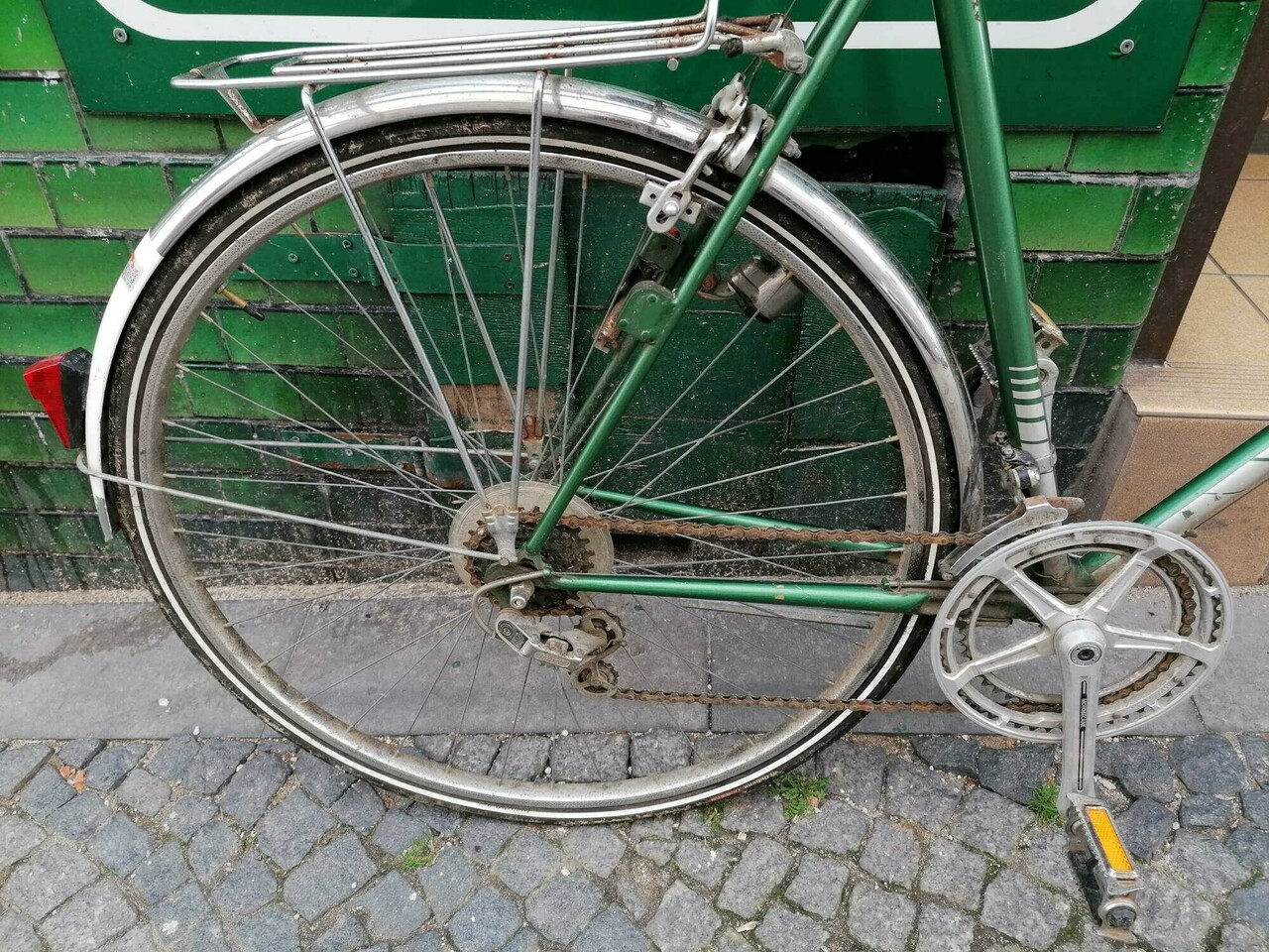 rower-szosowy-motobecane-zabytkowy-do-renowacji-stan-do-renowacji