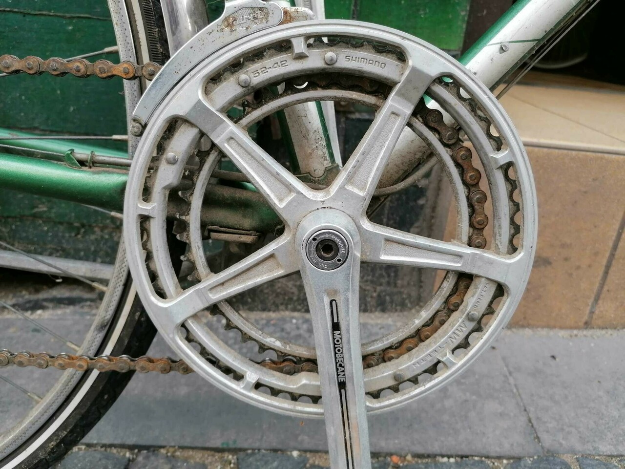 rower-szosowy-motobecane-zabytkowy-do-renowacji-grunwaldzka-18-adex-bud-zabkowice-slaskie