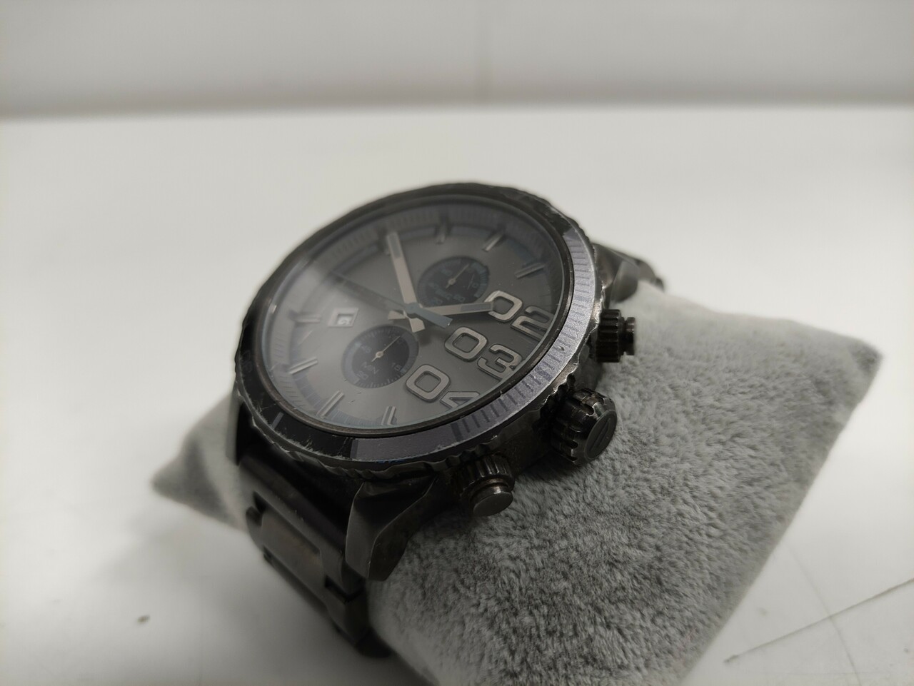 zegarek-diesel-dz-4314-251401-okazja-funkcje-brak