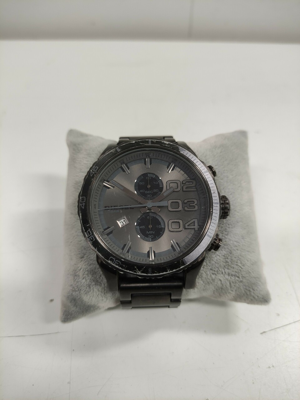 zegarek-diesel-dz-4314-251401-okazja-witosa-39-krakow