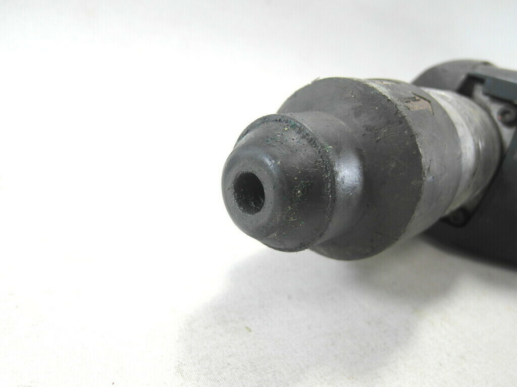 mlotowiertarka-bosch-gbh-4-dfe-1400w-stan-uzywany