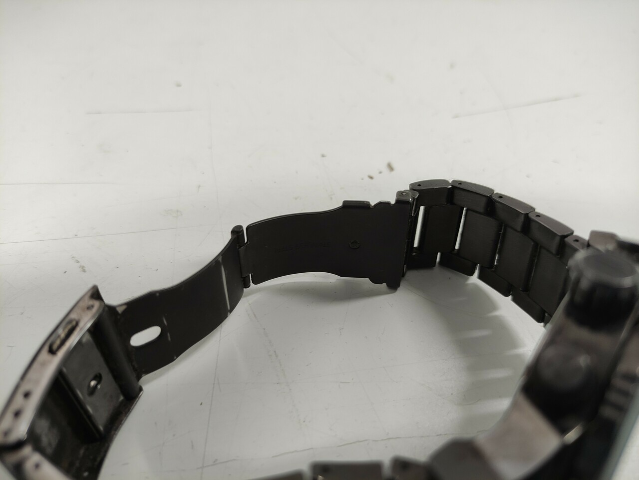 zegarek-diesel-dz-4314-251401-okazja-rodzaj-analogowe