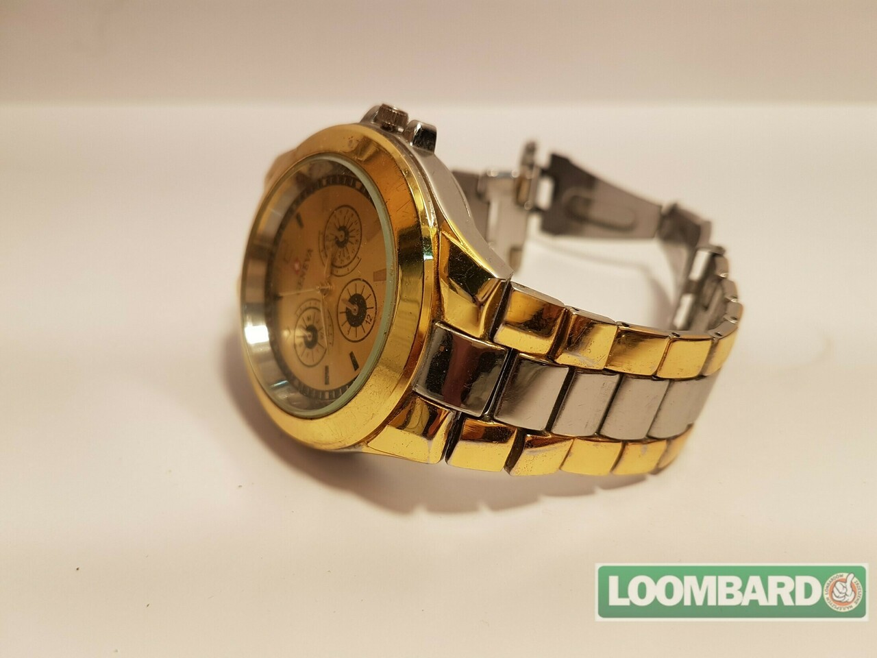 zegarek-geneva-niemodlinska-23-opole