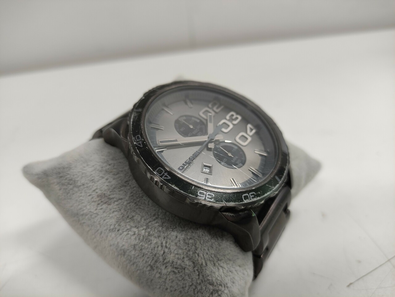 zegarek-diesel-dz-4314-251401-okazja-ksztalt-koperty-okragla