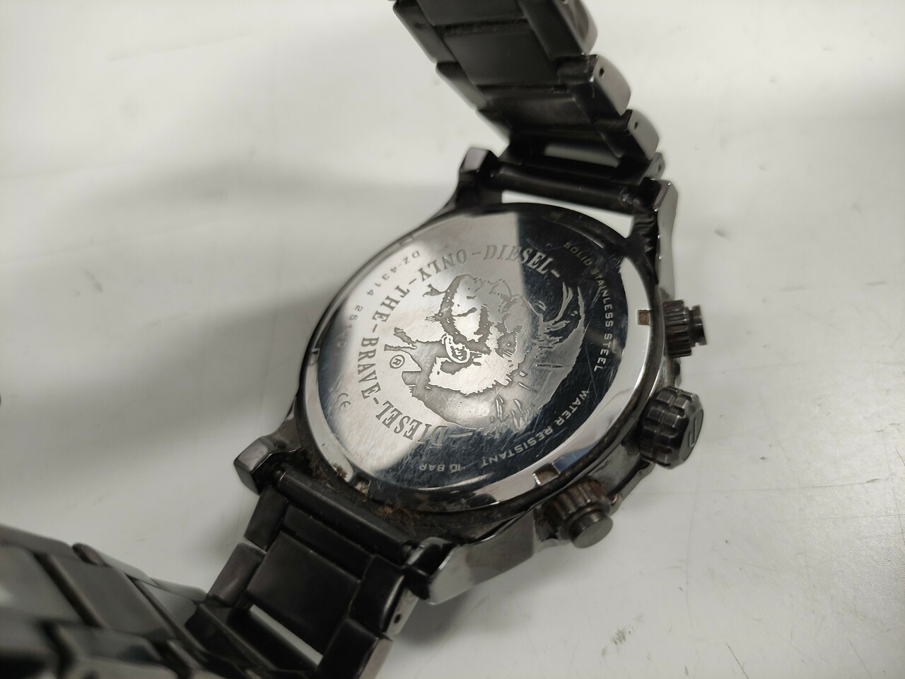 zegarek-diesel-dz-4314-251401-okazja-mechanizm-kwarcowy