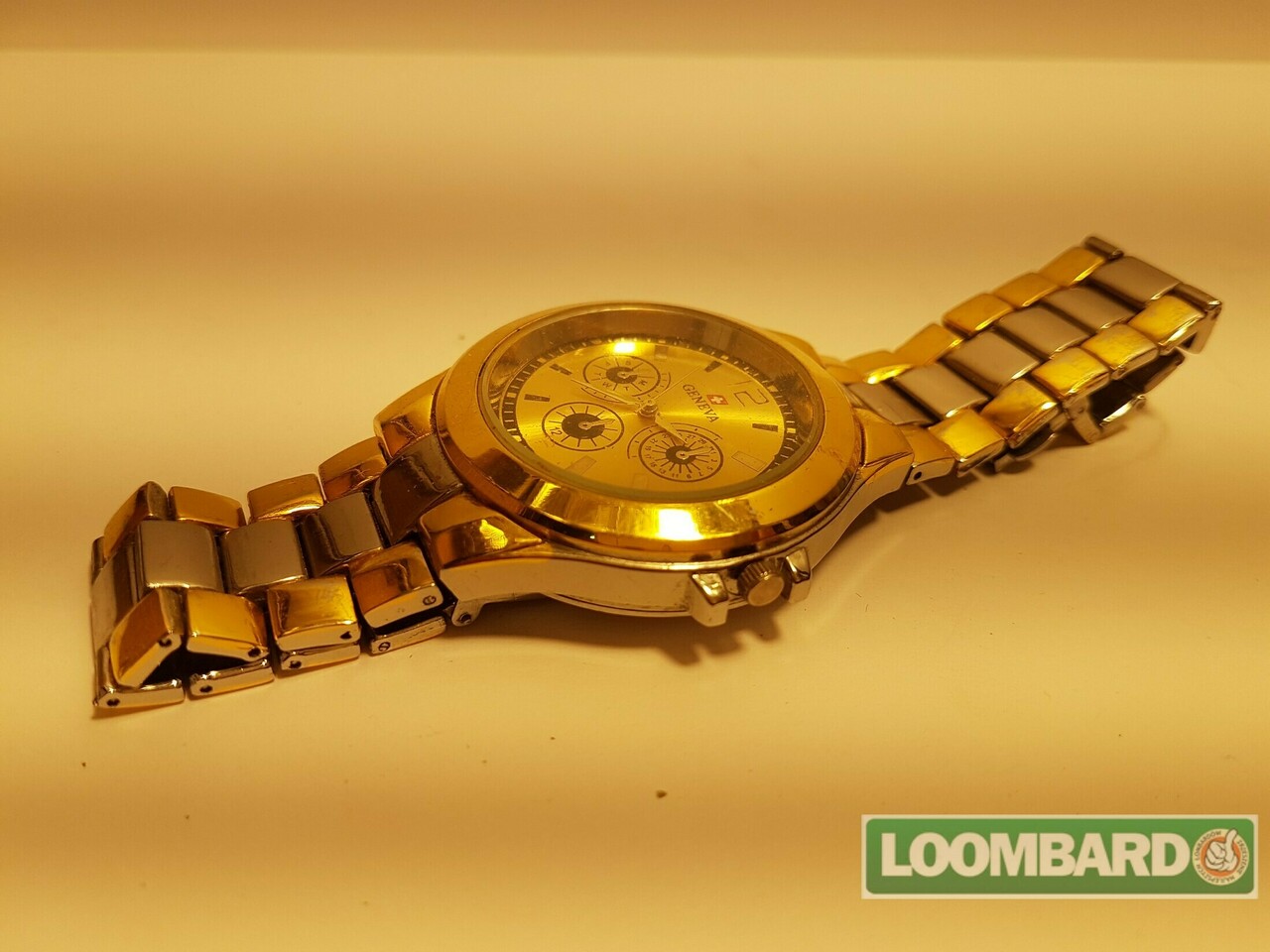 zegarek-geneva-mechanizm-kwarcowy