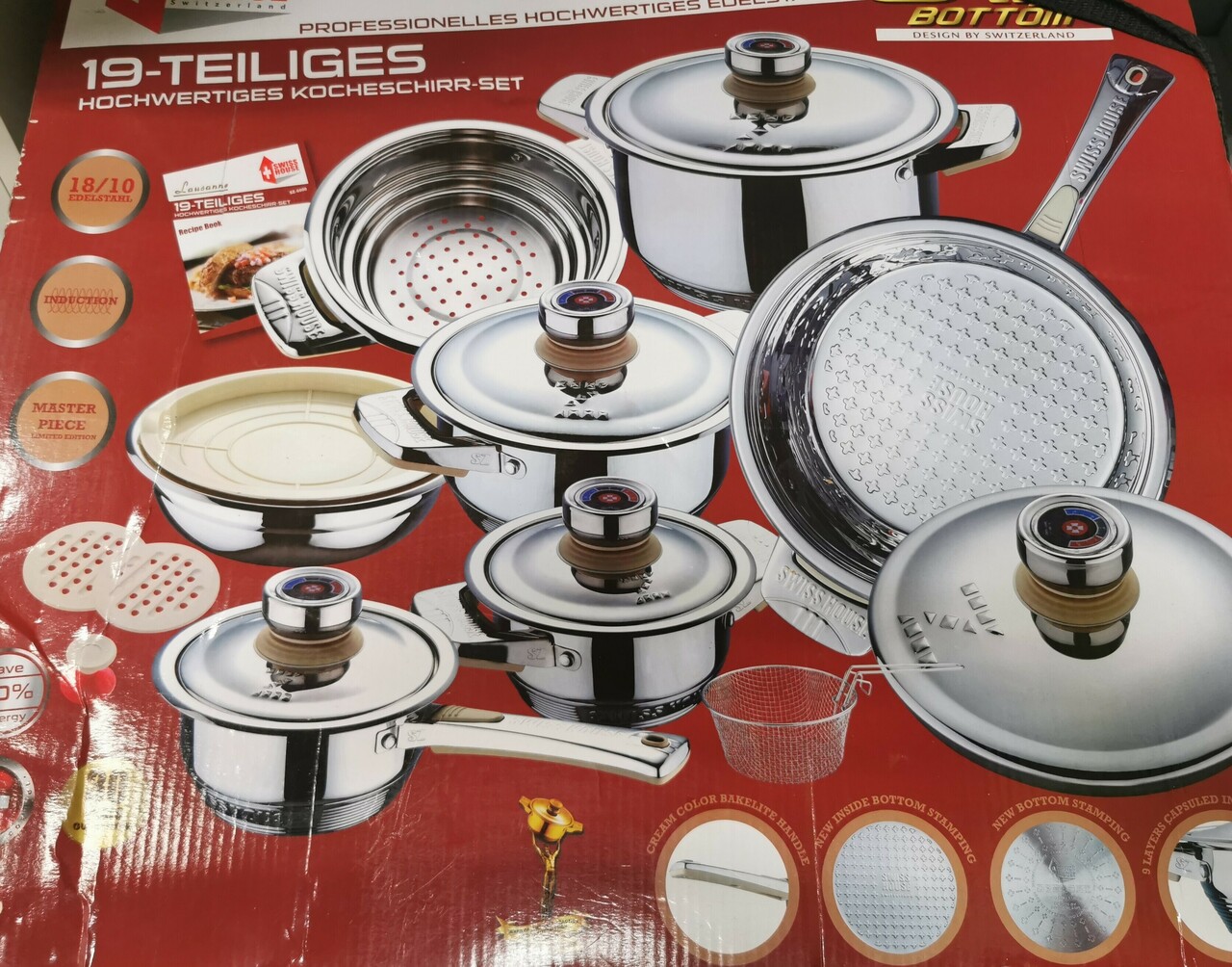 garnki-swiss-house-sz-6000-komplet-19-elementow-mostowa-6-augustow