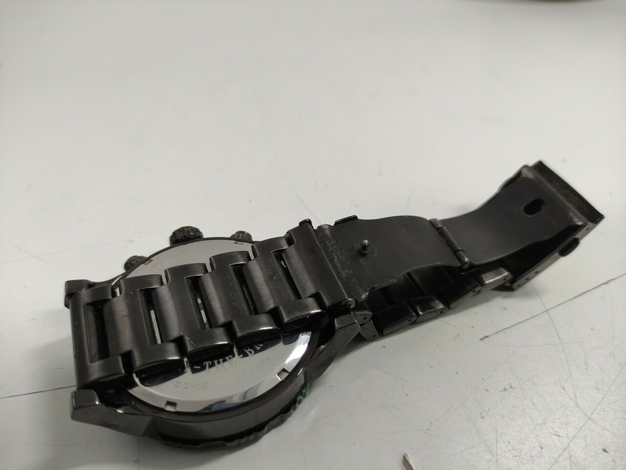 zegarek-diesel-dz-4314-251401-okazja-stan-uzywany