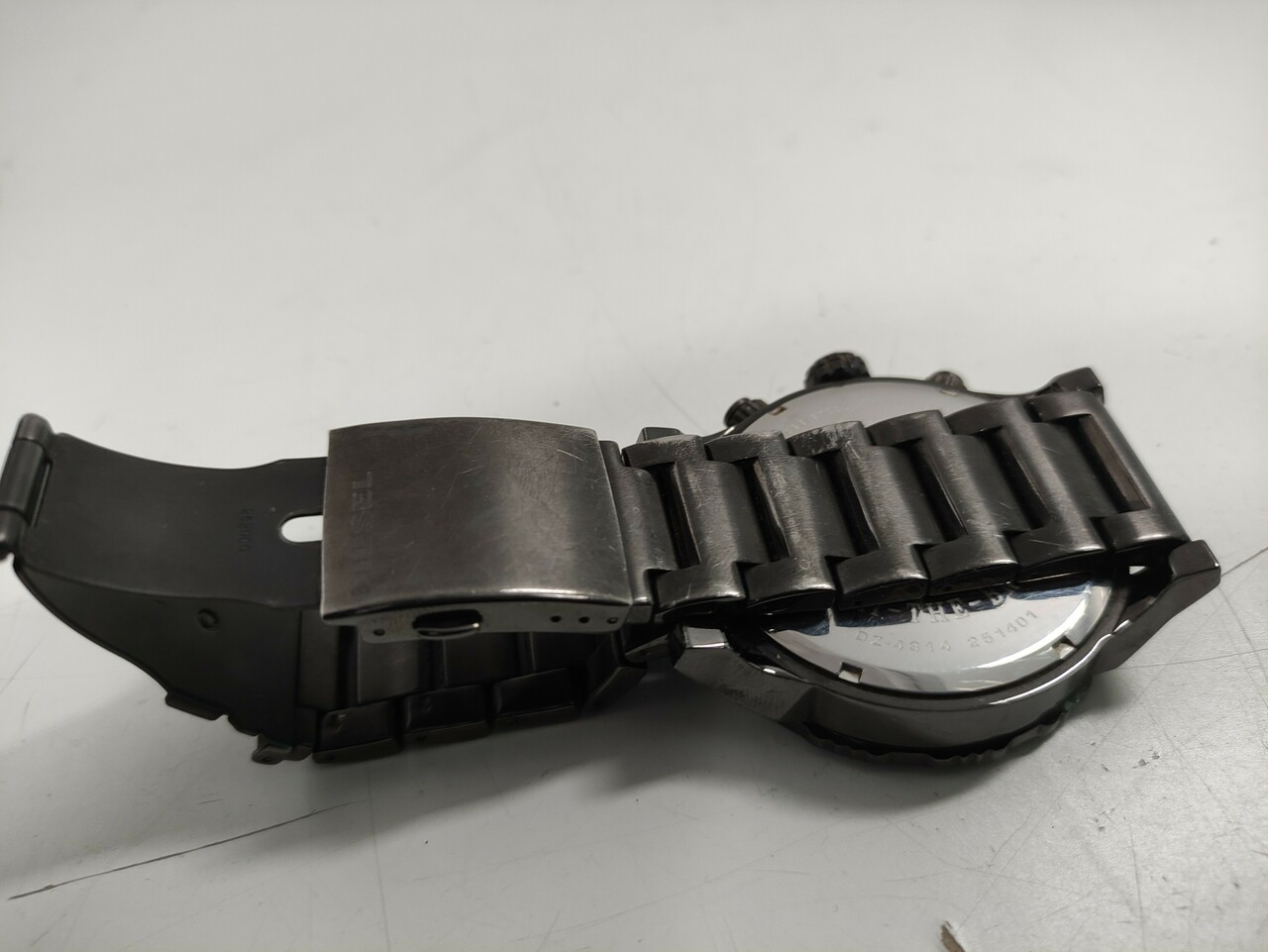 zegarek-diesel-dz-4314-251401-okazja-marka-diesel