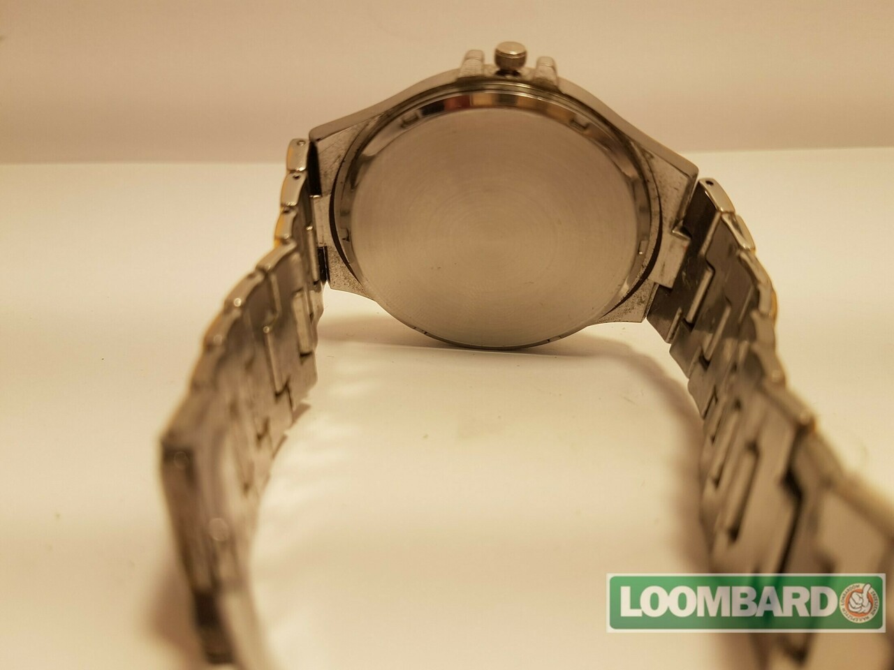 zegarek-geneva-marka-inna-marka