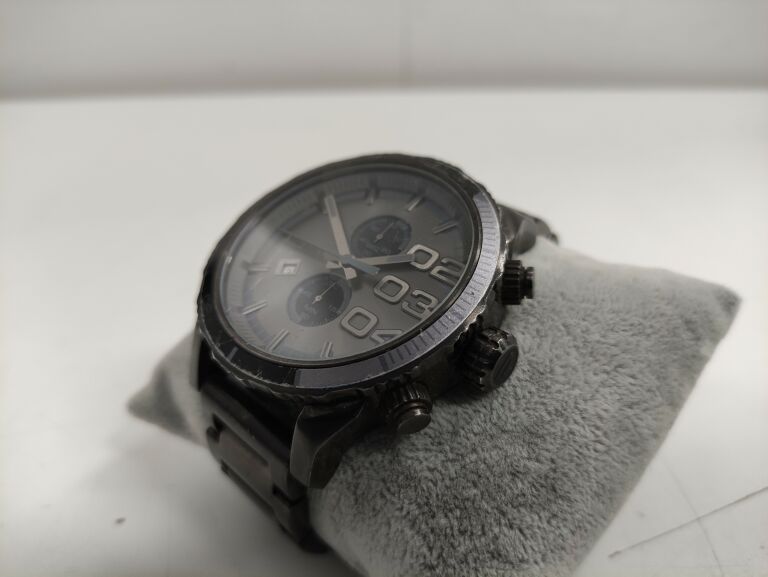 zegarek-diesel-dz-4314-251401-okazja-funkcje-brak